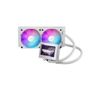 ASUS ROG RYUJIN III 240 ARGB CPU cooler