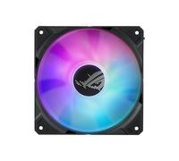 ASUS ROG Ryujin III 360 ARGB Processor All-in-one liquid cooler 12 cm