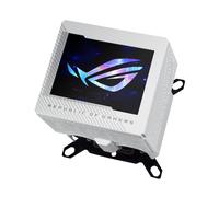 ASUS ROG RYUJIN III WB White Edition Water block