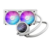 ASUS ROG Ryuo III 240 ARGB White Edition Processor Liquid ?ooling kit 12 cm