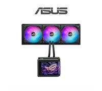 Asus ROG RYUO IV SLC 360 ARGB