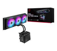 ROG Ryuo IV SLC 360 ARGB