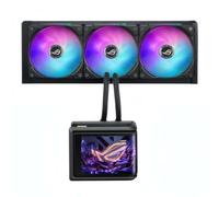 ROG Ryuo IV SLC 360 ARGB