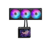 ROG Ryuo IV SLC 360 ARGB
