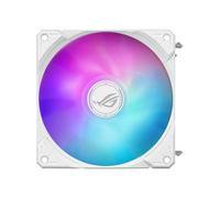 ASUS ROG Ryuo IV SLC 360 ARGB White Edition Processor All-in-one liquid cooler 12 cm