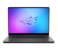 ASUS ROG Ryzen AI 9 32GB RAM 2TB SSD RTX 5080 120Hz 14 Inch Windo GA403WW-QS075W