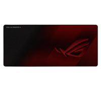 Asus Rog Scabbard Ii Gaming Mouse Pad Water Oil & Dust Repellent 900 X 400 90MP0210-BPUA00