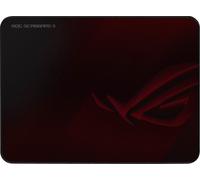 ASUS ROG Scabbard II Gaming mouse pad Red