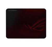 ASUS ROG Scabbard II Gaming mouse pad Red