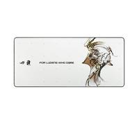 ASUS ROG Scabbard II Kojima Productions Limited Edition XXL Gaming Mou