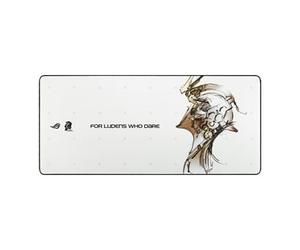 ASUS ROG Scabbard II Kojima Productions Limited Edition XXL Gaming Mou