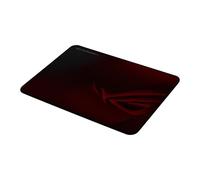 ASUS ROG Scabbard II Gaming mouse pad Red
