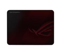 ASUS ROG Scabbard II Medium Pad Gaming Surface (360x260x3mm 90MP02H0-BPUA00)