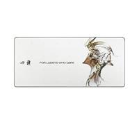 ASUS ROG Scabbard II XXL-KJP Gaming mouse pad Multicolour