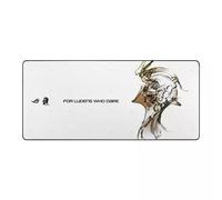 ASUS ROG Scabbard II XXL-KJP Gaming mouse pad Multicolour