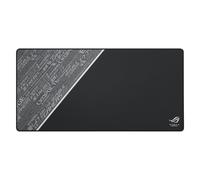 ASUS ROG 3XL Sheath BLK Gaming Surface 900x440x3mm (90MP00K3-B0UA00)