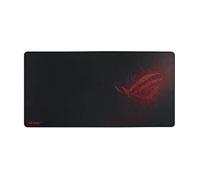 ASUS ROG SHEATH BROWN BOX