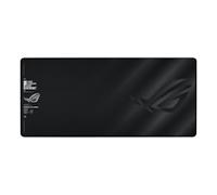 ASUS ROG Sheath II XXL Gaming mouse pad Black