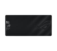 ASUS ROG Sheath II XXL Gaming mouse pad Black