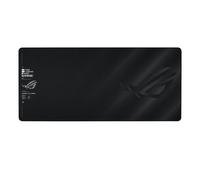 ASUS ROG Sheath II XXL Gaming mouse pad Black