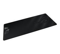 ASUS ROG Sheath II XXL Gaming mouse pad Black