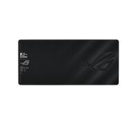 ASUS ROG Sheath II XXL Gaming mouse pad Black