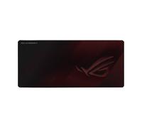 Asus Rog Sheath Mouse Pad 900 x 440 x 3 mm Black Red (90MP00K1-B0UA00)