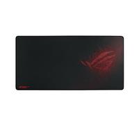ASUS ROG Sheath XXL Gaming Desk Mat 900x440x3mm (90MP00K1-B0UA00)