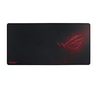ASUS ROG Sheath XXL Gaming Desk Mat 900x440x3mm (90MP00K1-B0UA00)