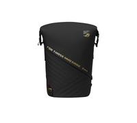 ASUS ROG Slash Backpack Edition 20