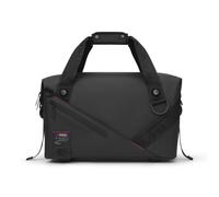 Asus ROG Slash BC3700 Sports Bag, Black, Duffel Bag