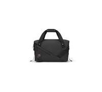 Asus ROG Slash BC3700 Sports Bag, Black, Duffel Bag