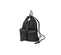ASUS ROG Slash BD3700 Multi-Purpose Drawstring Bag