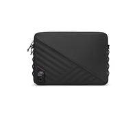 Asus Cover BS3601 ROG Slash Sleeve 4.0
