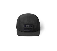 ASUS ROG Slash CH3002 Cap, Black, One Size, Black, One Size