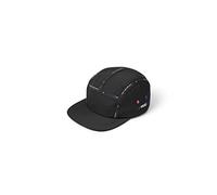 asus ROG Slash Inside Out Camp CH3001 Cap, Black, One Size