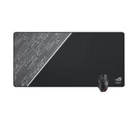 ASUS ROG Spatha X and Sheath Mouse and Gaming Surface Bundle