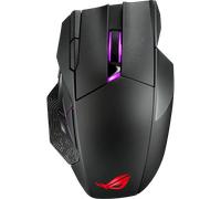 ASUS ROG Spatha X Wireless Gaming Mouse