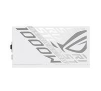 ASUS ROG -STRIX-1000P-GAMING-WHITE power supply unit 1000 W 20+4 pin ATX ATX