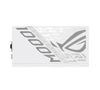ASUS ROG -STRIX-1000P-GAMING-WHITE power supply unit 1000 W 20+4 pin ATX ATX