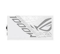 ASUS ROG -STRIX-1000P-GAMING-WHITE power supply unit 1000 W 20+4 pin ATX ATX