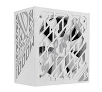 ASUS ROG -STRIX-1000P-GAMING-WHITE power supply unit 1000 W 20+4 pin ATX ATX