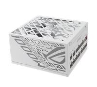 ASUS ROG -STRIX-1000P-GAMING-WHITE power supply unit 1000 W 20+4 pin ATX ATX