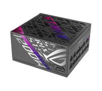 ASUS ROG STRIX 1200W 80+ Platinum ATX 3.1 PSU/Power Supply ATX3.1