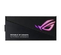 PSU ASUS ROG STRIX 1200W Gold Aura Edition