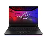 ASUS ROG Strix SCAR 16" WQXGA 240Hz Intel Core Ultra 9 275HX RTX 5090