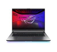 ASUS ROG STRIX 18 G815JPR 18" 1920X1200 144HZ, IINTEL I9-14900H, 16GB DDR5, SSD 1TB NVME, RTX5070 5GB GDDR7, WINDOWS 11, WIFI 7, TAST.RETR.