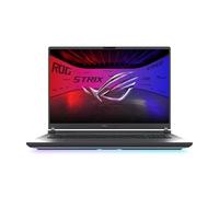 ASUS ROG STRIX 18 G815LW 18" ULTRA 9 275, 32GB DDR5, 1TB NVME SSD, RTX5080 12GB GDDR7, WINDOWS 11