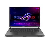 ASUS Strix G16 AMD Ryzen 9 16GB RAM 1TB SSD GeForce RTX 5050 165Hz 16 Inch Windows 11 Gaming Laptop