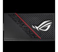 ASUS ROG Strix 650W power supply unit 20+4 pin ATX ATX Black